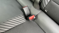 Renault Symbioz 1.6 E-Tech FHEV 145 Techno Esprit Alpine 5dr Auto Hybrid Estate